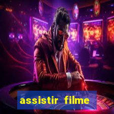 assistir filme bilhete de loteria